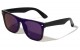 One Piece Shield Classic Sunglasses bp0260-cm