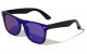 One Piece Shield Classic Sunglasses bp0260-cm