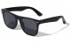One Piece Shield Classic Sunglasses bp0260-cm