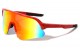 Metal Frame Classic Aviators Sunglasses av-1715