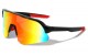 Metal Frame Classic Aviators Sunglasses av-1715