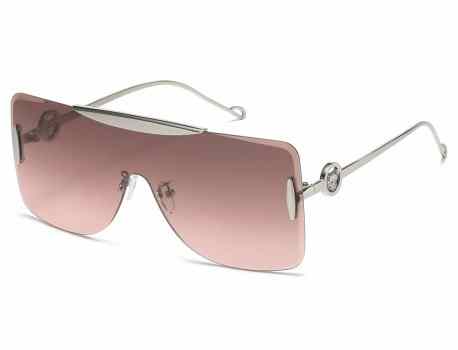 Giselle Contemporary Sunglasses 28059