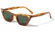 Thin Sharp Cat Eye Sunglasses p6401