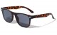 One Piece Lens Square Sunglasses p6686 