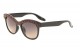 Rhinestone Cat Eye Sunglasses p6409-rh