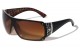 Fashion Cateye Sunglasses p30530 