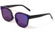 Retro Cat Eye Frame Sunglasses p30263-cm