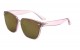 Retro Cateye Frame Sunglasses p30272