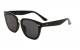 Retro Cateye Frame Sunglasses p30272