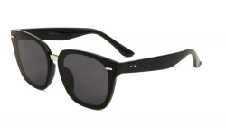 Retro Cateye Frame Sunglasses p30272