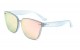 Retro Cateye Frame Sunglasses p30272