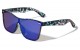 Fashion Cateye Sunglasses p30530 