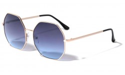 Fashion Cateye Sunglasses p30530 