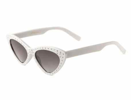 Metal Frame Classic Aviators Sunglasses av-1715