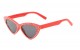 Metal Frame Classic Aviators Sunglasses av-1715