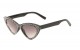 Metal Frame Classic Aviators Sunglasses av-1715