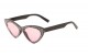 Metal Frame Classic Aviators Sunglasses av-1715
