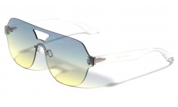 Fashion Cateye Sunglasses p30530 