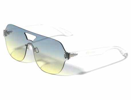 One Piece Oceanic Color Lens p30266-oc
