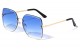 Rhinestone Cat Eye Frame rs2020