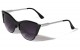 Retro Cat Eye Frame Sunglasses p30123