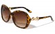 Fashion Butterfly Sunglasses p30135