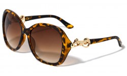Fashion Butterfly Sunglasses p30135