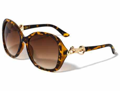 Fashion Butterfly Sunglasses p30135