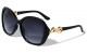 Fashion Butterfly Sunglasses p30135