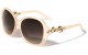 Fashion Butterfly Sunglasses p30135