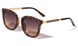 Cat Eye Super Dark Sunglasses p30317-sd
