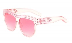 Rhinestone Fashion Sunglasses rh-3232