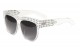 Rhinestone Fashion Sunglasses rh-3232