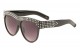 Rhinestone Fashion Sunglasses rh-3232