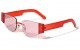 Fashion Cateye Sunglasses p30530 