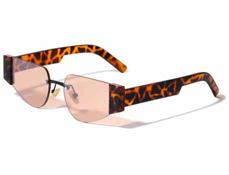 Fashion Cateye Sunglasses p30530 