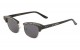 Rhinestone Square Frame Sunglasses rs1977