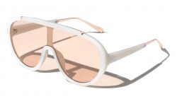 Fashion Sunglasses p30344