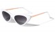 Triangle Cat Eye Sunglasses p30383