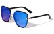 Squared Butterfly Frame Sunglasses p30386