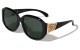 Lion Fashion Butterfly Frame lh-p4092
