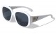 Lion Fashion Butterfly Frame lh-p4092