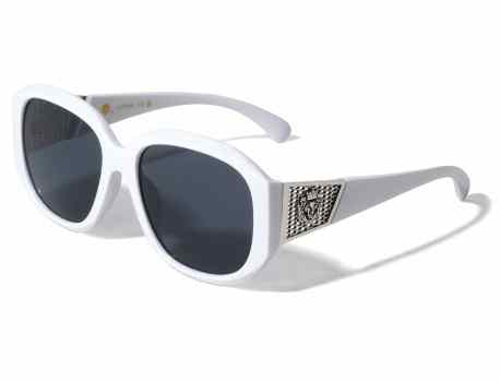 Lion Fashion Butterfly Frame lh-p4092