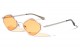 Fashion Cateye Sunglasses p30530 