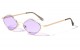 Fashion Cateye Sunglasses p30530 