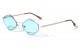 Fashion Cateye Sunglasses p30530 
