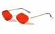Fashion Cateye Sunglasses p30530 