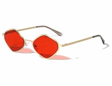 Fashion Cateye Sunglasses p30530 