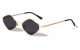 Fashion Cateye Sunglasses p30530 