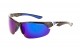 Khan Polarized Semi-Rimless pol-kn-p01002-cm